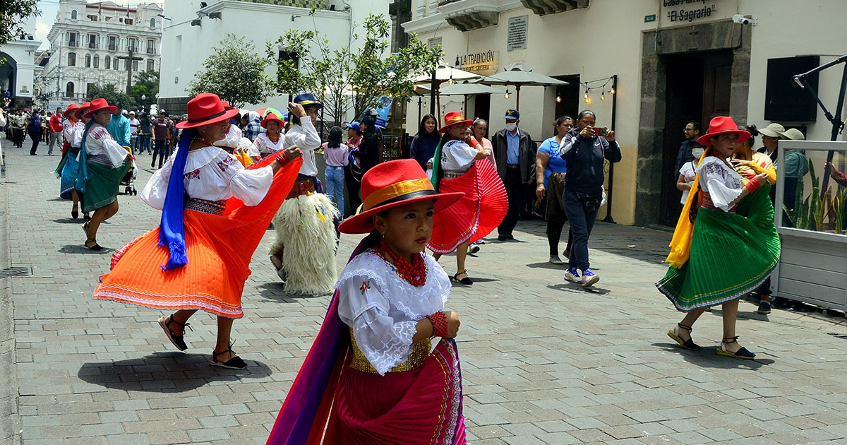Elmaradt élmény, beszólásokkal